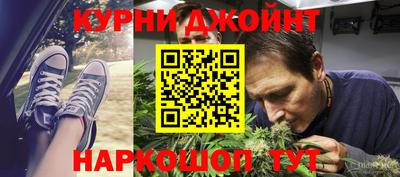 ешки Балаково