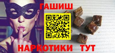 не бодяженный Абакан