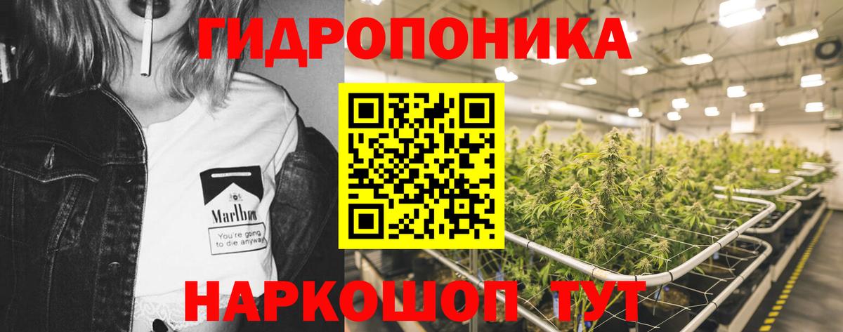 Марихуана индика  Марихуана планчик  Вход с VPN  Воскресенск 